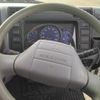 mitsubishi-fuso canter 2007 GOO_NET_EXCHANGE_0708016A30241109W002 image 18