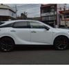 lexus rx 2024 -LEXUS 【姫路 339ﾛ1114】--Lexus RX 5BA-TALA15--TALA15-1006387---LEXUS 【姫路 339ﾛ1114】--Lexus RX 5BA-TALA15--TALA15-1006387- image 30