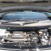 honda n-box 2020 -HONDA--N BOX 6BA-JF4--JF4-1116102---HONDA--N BOX 6BA-JF4--JF4-1116102- image 20