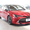 toyota corolla-sport 2020 -TOYOTA--Corolla Sport 3BA-NRE210H--NRE210-1009640---TOYOTA--Corolla Sport 3BA-NRE210H--NRE210-1009640- image 24