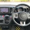 honda n-one 2017 -HONDA--N ONE DBA-JG1--JG1-2203400---HONDA--N ONE DBA-JG1--JG1-2203400- image 17