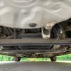 toyota prius 2013 quick_quick_ZVW30_ZVW30-1671786 image 19