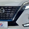 nissan serena 2020 quick_quick_DAA-HFC27_HFC27-075014 image 20