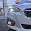 subaru impreza-g4 2016 CFJ1582571 image 13