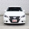 toyota crown 2014 -TOYOTA--Crown DAA-AWS210--AWS210-6056389---TOYOTA--Crown DAA-AWS210--AWS210-6056389- image 13