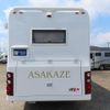 isuzu isuzu-others 2018 GOO_JP_700040301030240916001 image 22