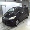 honda freed 2012 CFJ1699663 image 5