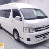 toyota hiace-van 2013 -TOYOTA--Hiace Van TRH226K-0011003---TOYOTA--Hiace Van TRH226K-0011003- image 1