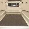 suzuki carry-truck 2009 -SUZUKI--Carry Truck DA63T-616043---SUZUKI--Carry Truck DA63T-616043- image 8