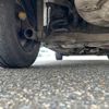 nissan note 2020 -NISSAN--Note E12--641277---NISSAN--Note E12--641277- image 4