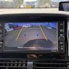 mitsubishi eclipse-cross 2021 CFJ1752683 image 4