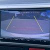 toyota hiace-wagon 2021 -TOYOTA--Hiace Wagon 3BA-TRH214W--TRH214-0067470---TOYOTA--Hiace Wagon 3BA-TRH214W--TRH214-0067470- image 4