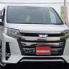 toyota noah 2020 -TOYOTA 【福山 330ﾃ3722】--Noah 6AA-ZWR80W--ZWR80-0476753---TOYOTA 【福山 330ﾃ3722】--Noah 6AA-ZWR80W--ZWR80-0476753- image 1