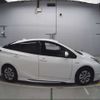 toyota prius 2018 -TOYOTA 【名古屋 307ゆ6015】--Prius ZVW50-6139780---TOYOTA 【名古屋 307ゆ6015】--Prius ZVW50-6139780- image 4