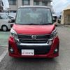 nissan dayz-roox 2019 quick_quick_B21A_B21A-0566346 image 15
