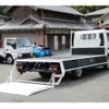mitsubishi-fuso canter 2018 CFJ1672656 image 34