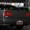 nissan skyline 2000 -NISSAN--Skyline GF-ER34--ER34-028893---NISSAN--Skyline GF-ER34--ER34-028893- image 7