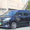 toyota noah 2019 quick_quick_ZRR80W_ZRR80-0428003 image 8