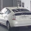 toyota prius 2012 -TOYOTA--Prius NHW20--3586697---TOYOTA--Prius NHW20--3586697- image 2