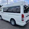 toyota hiace-van 2016 -TOYOTA--Hiace Van CBF-TRH200K--TRH200-0235735---TOYOTA--Hiace Van CBF-TRH200K--TRH200-0235735- image 38