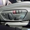 bmw 2-series 2023 CFJ1569704 image 6