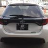 toyota yaris 2025 CFJ1756893 image 6