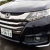 honda odyssey 2014 -HONDA--Odyssey DBA-RC1--RC1-1018224---HONDA--Odyssey DBA-RC1--RC1-1018224- image 11