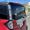 daihatsu thor 2018 -DAIHATSU--Thor DBA-M900S--M900S-0030666---DAIHATSU--Thor DBA-M900S--M900S-0030666- image 13