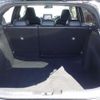 toyota corolla-sport 2020 quick_quick_3BA-NRE210H_NRE210-1011630 image 11