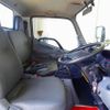 hino dutro 2017 quick_quick_TKG-XZU605M_XZU605-0018378 image 4