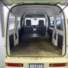 honda acty-van 2018 -HONDA--Acty Van EBD-HH5--HH5-2013281---HONDA--Acty Van EBD-HH5--HH5-2013281- image 14