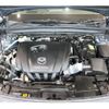 mazda cx-3 2022 CFJ1723680 image 8