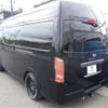 nissan caravan-van 2014 -NISSAN--Caravan Van LDF-CW8E26--CW8E26-002585---NISSAN--Caravan Van LDF-CW8E26--CW8E26-002585- image 24