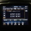 jeep renegade 2021 CFJ1638348 image 9