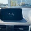 mazda axela 2017 -MAZDA--Axela LDA-BMLFS--BMLFS-109229---MAZDA--Axela LDA-BMLFS--BMLFS-109229- image 20