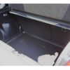 suzuki swift 2022 CFJ1556643 image 58