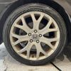 honda odyssey 2010 -HONDA--Odyssey DBA-RB3--RB3-1116162---HONDA--Odyssey DBA-RB3--RB3-1116162- image 14