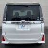 toyota voxy 2017 -TOYOTA--Voxy DBA-ZRR80W--ZRR80-0341381---TOYOTA--Voxy DBA-ZRR80W--ZRR80-0341381- image 19