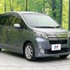daihatsu move 2014 quick_quick_LA100S_LA100S-1073083 image 16