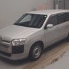 toyota succeed-van 2020 -TOYOTA--Succeed Van NCP160V-0143523---TOYOTA--Succeed Van NCP160V-0143523- image 1