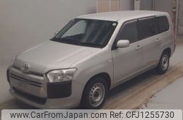 toyota succeed-van 2020 -TOYOTA--Succeed Van NCP160V-0143523---TOYOTA--Succeed Van NCP160V-0143523-