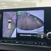 mitsubishi outlander-phev 2022 CFJ1644655 image 4