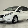 nissan note 2020 -NISSAN--Note DAA-HE12--HE12-417297---NISSAN--Note DAA-HE12--HE12-417297- image 22