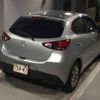 mazda demio 2019 -MAZDA--Demio DJLFS-625923---MAZDA--Demio DJLFS-625923- image 6