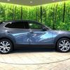 mazda cx-3 2020 -MAZDA--CX-30 3DA-DM8P--DM8P-111171---MAZDA--CX-30 3DA-DM8P--DM8P-111171- image 18