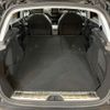 peugeot 2008 2017 quick_quick_ABA-A94HN01_VF3CUHNZTGY194147 image 19