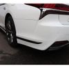 lexus ls 2017 quick_quick_DAA-GVF55_GVF55-6001736 image 11