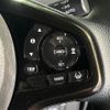honda n-box 2019 quick_quick_JF3_JF3-1218923 image 7