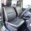 suzuki jimny 2014 CFJ1565419 image 29