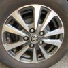 toyota esquire 2018 CFJ1751681 image 17